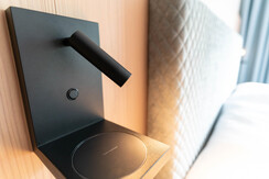 das-weiden_hotel-photography_2021-28