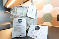 das-weiden_hotel-photography_2021-103