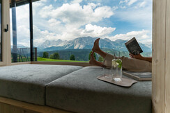 das-weiden_hotel-photography_2021-117