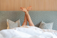 das-weiden_hotel-photography_2021-121