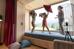 das-weiden_hotel-photography_2021-110