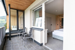 das-weiden_hotel-photography_2021-26