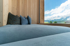 das-weiden_hotel-photography_2021-91