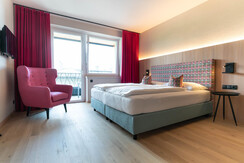 das-weiden_hotel-photography_2021-93