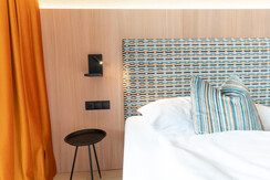 das-weiden_hotel-photography_2021-96