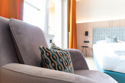 das-weiden_hotel-photography_2021-98