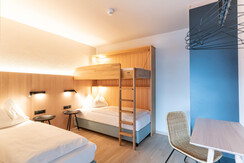 das-weiden_hotel-photography_2021-99