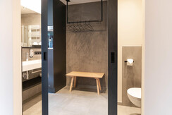 das-weiden_hotel-photography_2021-101