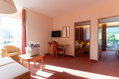 das-weiden_hotel-photography_2021-34