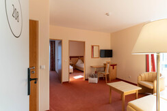 das-weiden_hotel-photography_2021-30