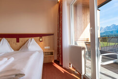 das-weiden_hotel-photography_2021-38