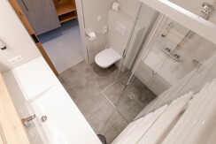 das-weiden_hotel-photography_2021-62