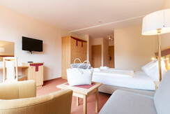 das-weiden_hotel-photography_2021-78