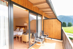 das-weiden_hotel-photography_2021-84