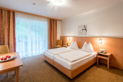 silberdistel_aparthotel