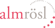 CMYK_almroesl_logo
