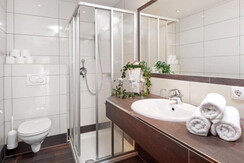 appartement_badezimmer-klein