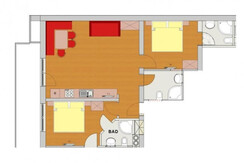 appartement_14_flachau-klein