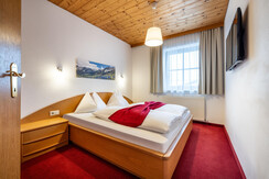 Fotos_Appartements_druckaufloesung-9