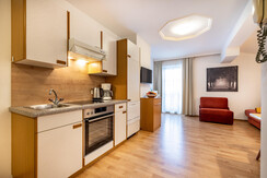 Fotos_Appartements_druckaufloesung-47