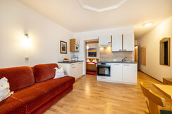 Fotos_Appartements_druckaufloesung-29