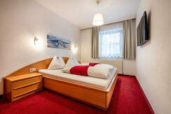 Fotos_Appartements_webaufloesung-12