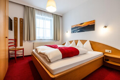 Fotos_Appartements_webaufloesung-11