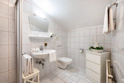 Fotos_Appartements_webaufloesung-51