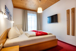 Fotos_Appartements_druckaufloesung-22