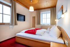 Fotos_Appartements_druckaufloesung-20