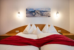 Fotos_Appartements_druckaufloesung-19