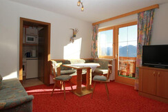 Das Hochkönig  App 207