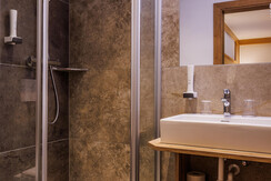 Das Hochkönig App 104