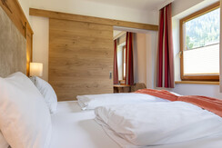 Das Hochkönig App 102