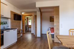 Das Hochkönig App 102