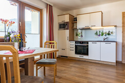 Das Hochkönig App 102