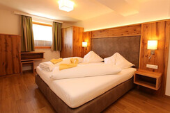 Das Hochkönig App 9