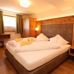 Photo of App. 9 - 2 Schlafzimmer, Wohnküche, Bad