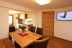 Das Hochkönig  App 9