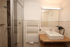 Das Hochkönig  App 9