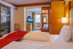 2025_06_14_DasHochkonig_Innenaufnahmen_0092-HDR