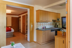 2025_06_14_DasHochkonig_Innenaufnahmen_0094