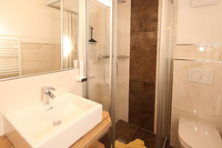 Das Hochkönig App 8