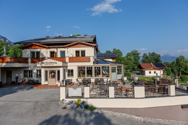 2025_06_12_DasHochkonig_Aussenaufnahmen_0063