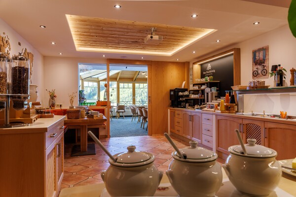 2025_06_14_DasHochkonig_Innenaufnahmen_0036-HDR