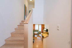 Room Pictures_Room_F_AP_3