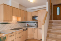 Room Pictures_Room_F_AP_1