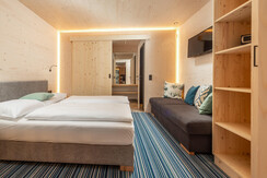 Room Pictures_Room_F_ST_0