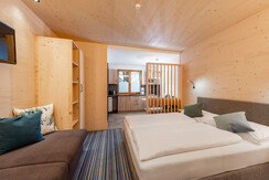 Room Pictures_Room_F_ST_2