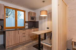 Room Pictures_Room_F_ST_3